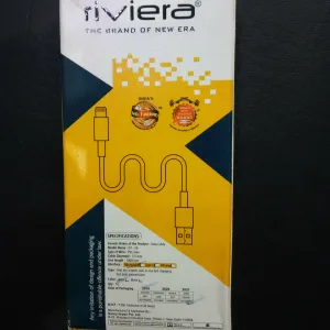Riviera Data cable