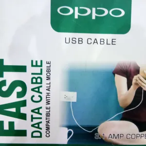 Oppo Vivo OG Datacable