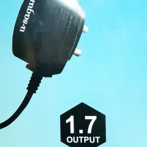 V-Sagun 1.7amp for jiophone