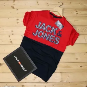 Pretty Cool Men Tshirts