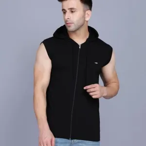 Stylish Fabulous Men Hoodie