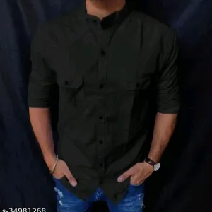 Urbane Sensational Shirt 