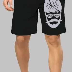 Stylish Trendy Men Shorts
