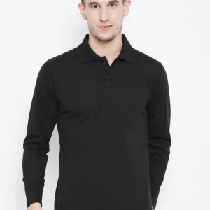  Glamorous Men Tshirts

