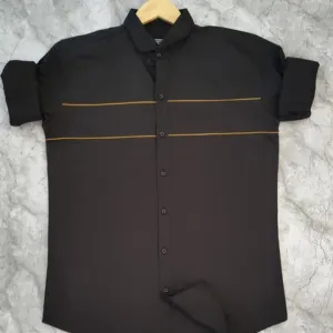 Trendy Latest Men Shirts