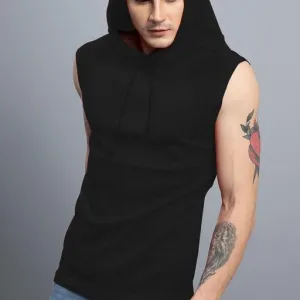 Urbane Latest Men Hoodie