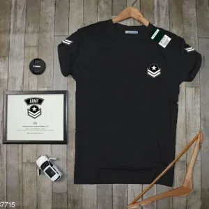  Fashionable Men Tshirts