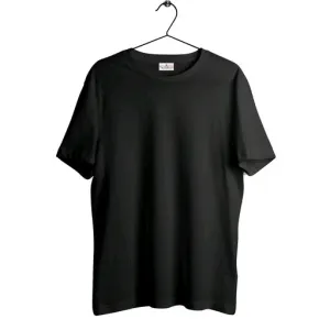 Classy Latest Solid Tshirts

