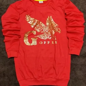 Glamorous Men Tshirts