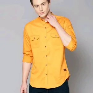 Fancy Ravishing Men Shirts