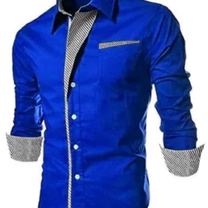 Fancy Glamorous Men Shirts