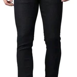 Ravishing Trendy Men Jeans