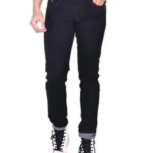 Ravishing Latest Men Jeans