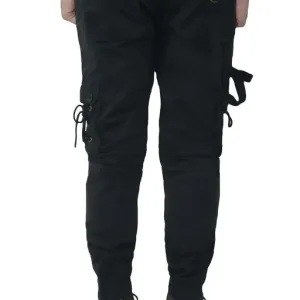 Stylish Fabulous Men Cargo