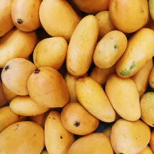 Mango (आम )