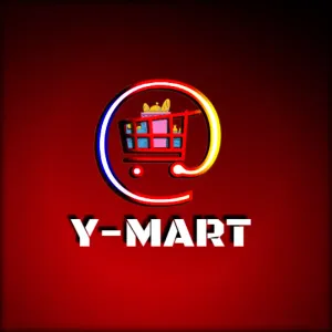YARA MART