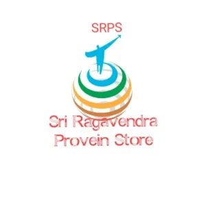 Sri Ragavendra Provein Store