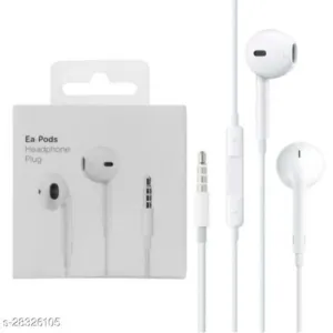 Earphone