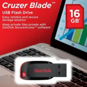 16gb pen drive