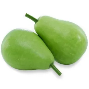 Bottle gourd round ( gol lauki) 