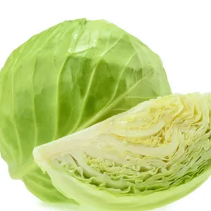 cabbage(patta gobi)