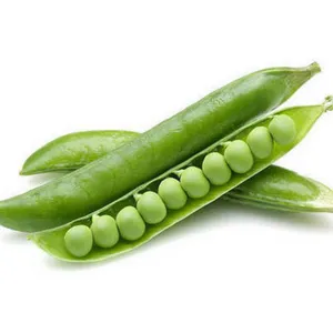 green peas(hara matar)