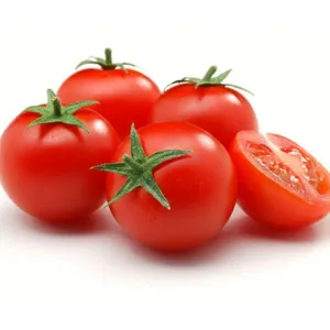 country tomato (desi tamatar)