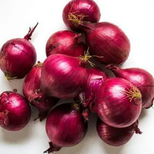 onion small(chota payaz)