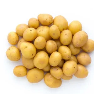 baby potato(chota aloo)