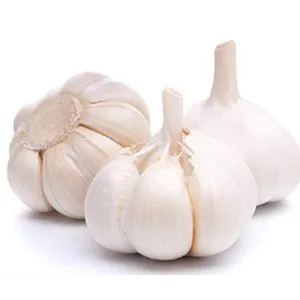 garlic big(lehsun)