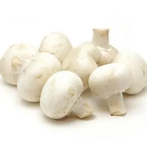 buttom mushroom