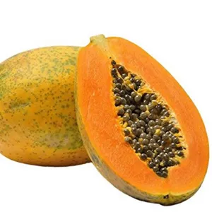 papaya (papita)