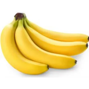 banana (kela)