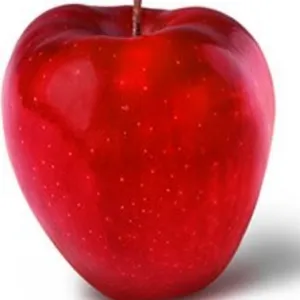 apple big size (seb bada)