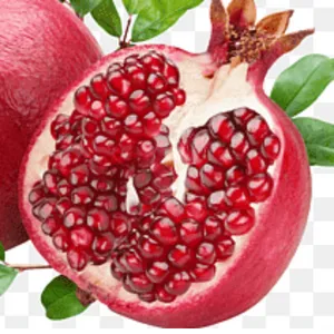 promogranate regular size (anar)