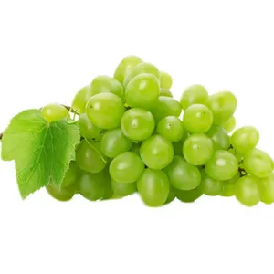 green grapes(hare angoor)