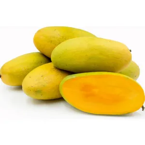 mango dusheri (dusheri aam)