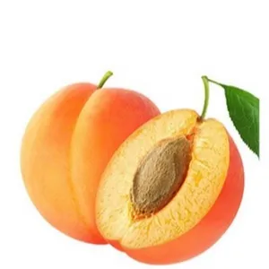 apricots (khumani)