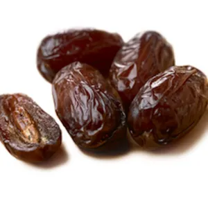 dates (khjoor)