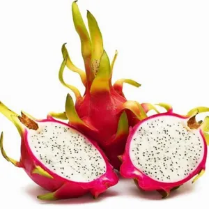 dragon fruit