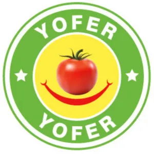 yofer