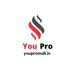 Youpro Resell