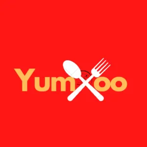 yumxoo
