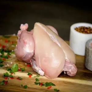 Chicken (சிக்கன்)