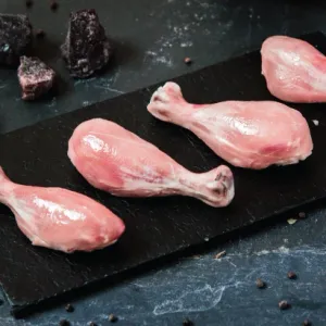 CHICKEN DRUMSTICKS SKINLESS (சிக்கன் கால்கள்)