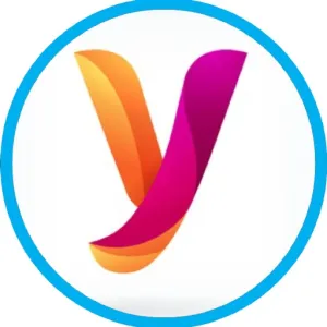 YUVA TRADERS