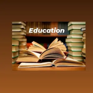 Premium Hub Of Knowledge