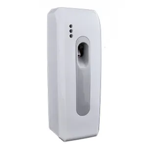 Aerosol Dispenser