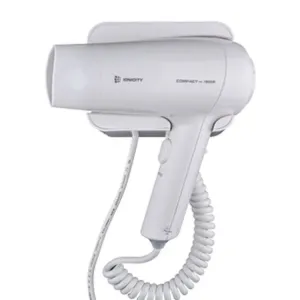 PL-178 Hair Dryer