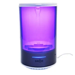 OZOTECH SMART SANITIZER 